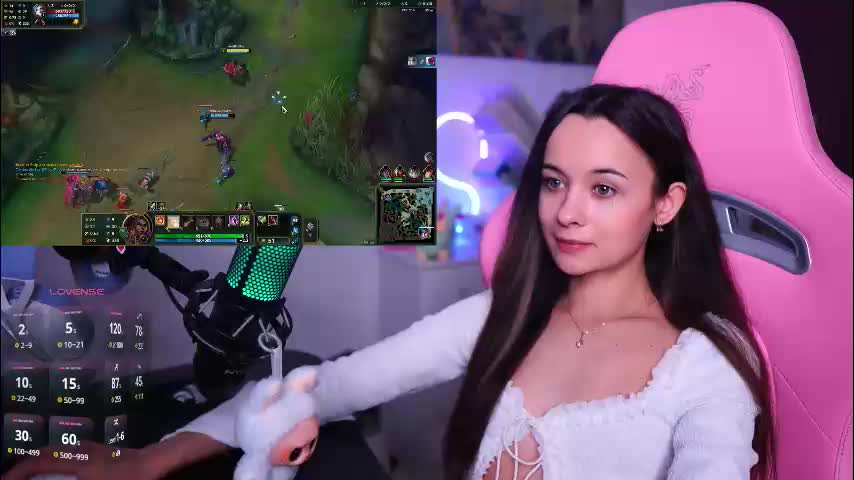 juicy___angel Приват Записи 2026-02-10