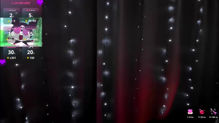 toriayun0 Приват Записи 2026-02-10