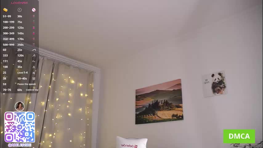 adeles_vibes Приват Записи 2026-02-10