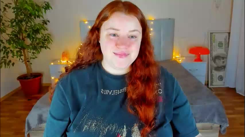 polinasallivan Приват Записи 2026-02-10