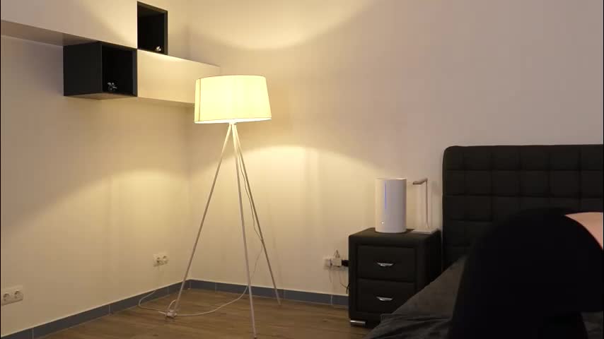 notelis Приват Записи 2026-02-10