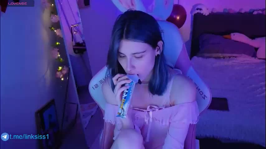 linksiss Приват Записи 2026-02-10