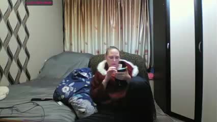 Sona891 Приват Записи 2026-02-10