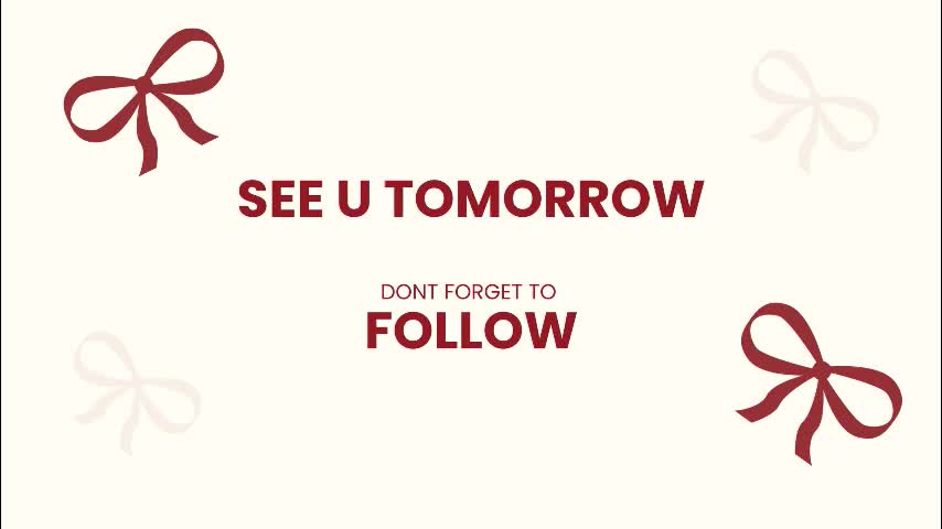 blissful_muse Приват Записи 2026-02-10