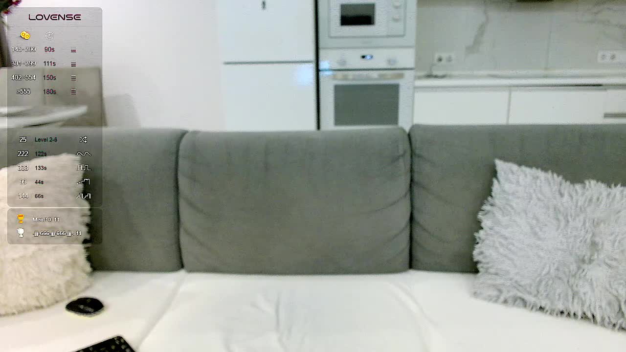 Yamajca Приват Записи 2026-02-10