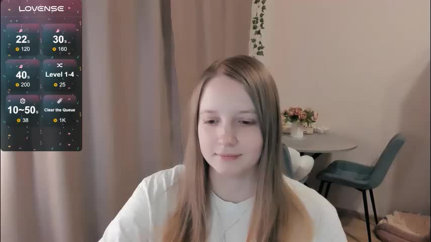 alisha_ley Приват Записи 2026-02-10