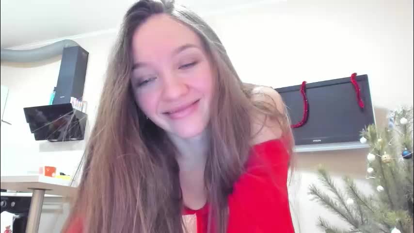 isabella_noir88 Приват Записи 2026-02-10