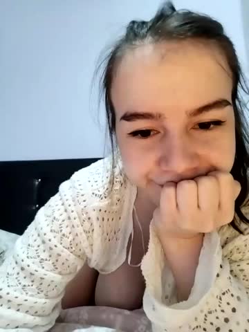 Lona-S Приват Записи 2026-02-10