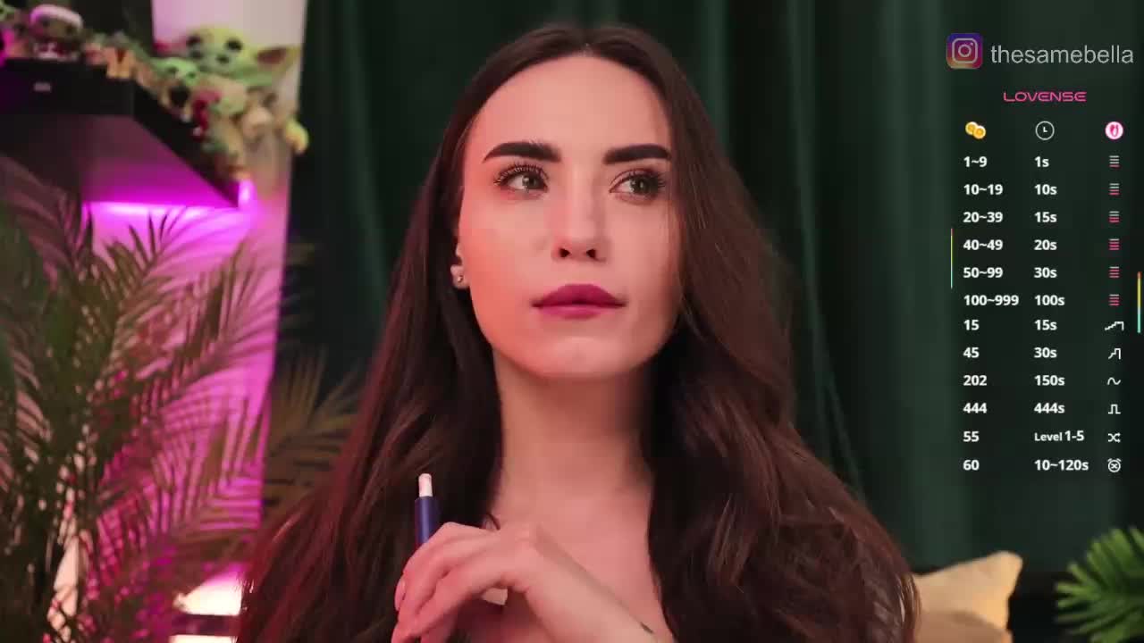 BabyYoda Приват Записи 2026-02-10