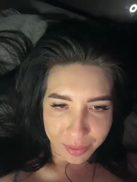 -DEVOCHKA-YYY- Приват Записи 2026-02-10