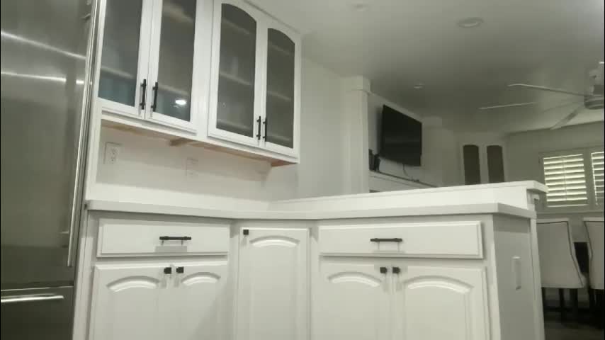 thatoneblondee Приват Записи 2026-02-10