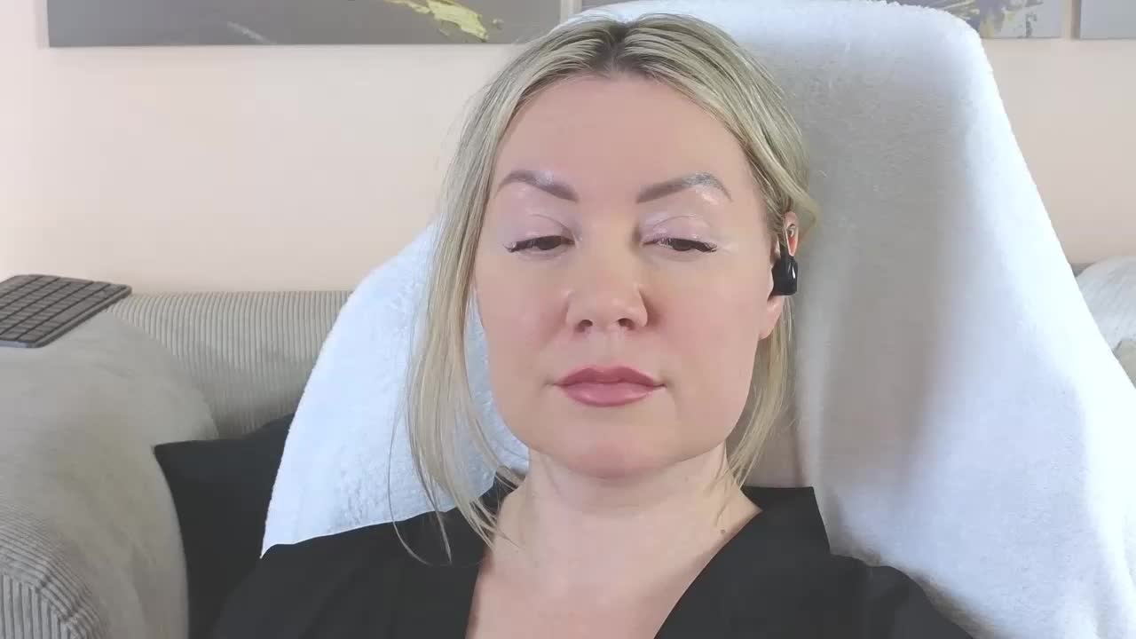 SoftTemptation Приват Записи 2026-02-10