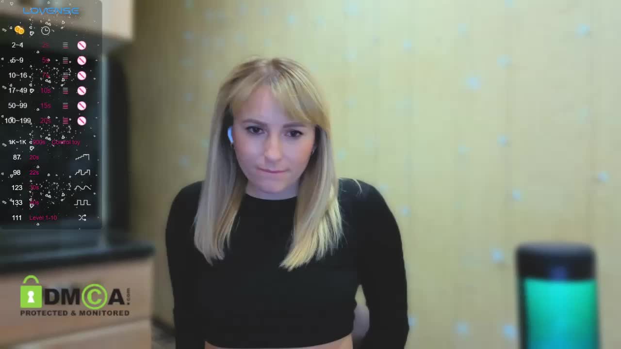 Smorodinkaa Приват Записи 2026-02-10