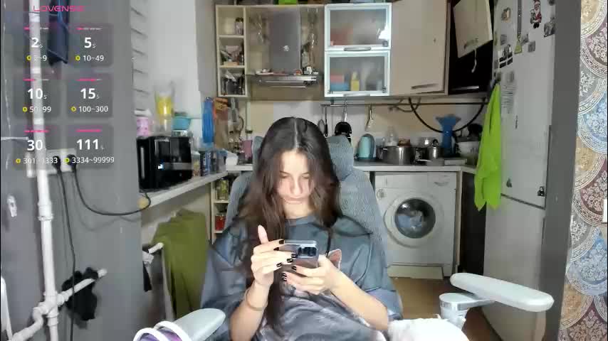 _nika_kik Приват Записи 2026-02-10