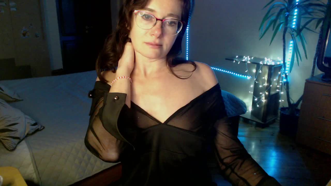 Viorica Приват Записи 2026-02-10