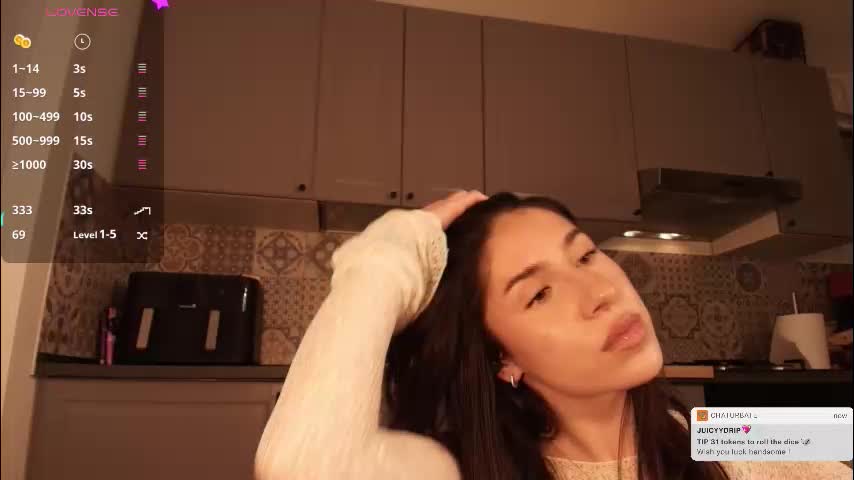 juicyydrip Приват Записи 2026-02-10