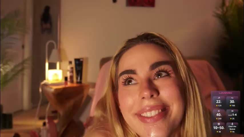 veronikavengeance Приват Записи 2026-02-10