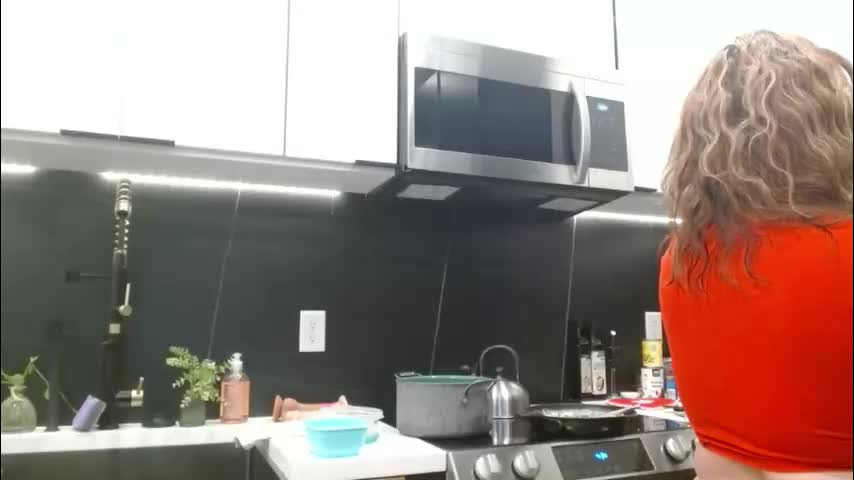 hazel_skye Приват Записи 2026-02-10