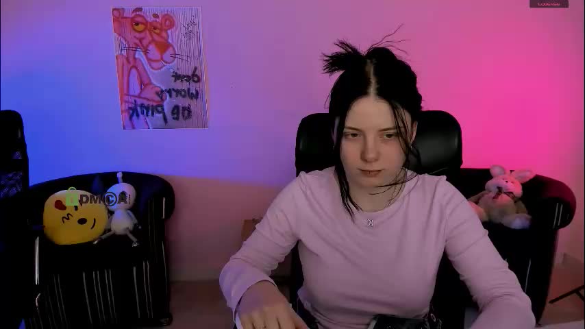 beauty_ginger Приват Записи 2026-02-10