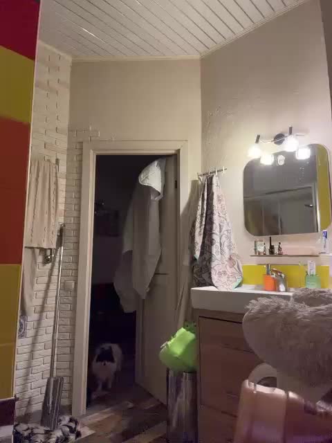 Tvoyasamka77 Приват Записи 2026-02-10