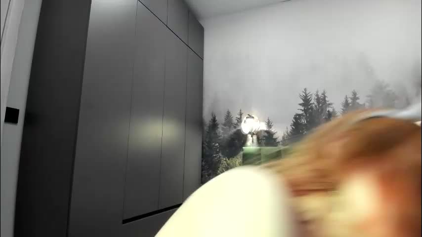 byntaro4ka Приват Записи 2026-02-10