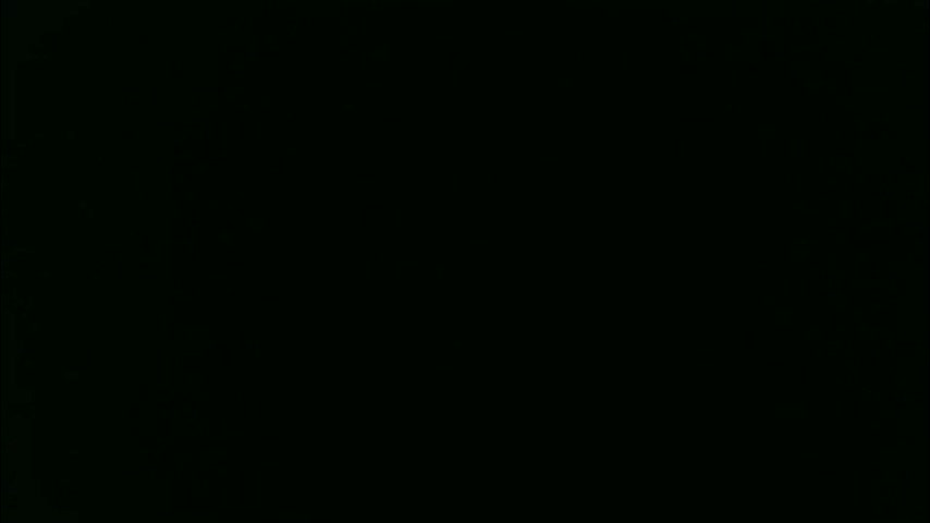 debbieafterhours69 Приват Записи 2026-02-10