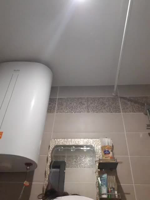 Zlykaa Приват Записи 2026-02-10