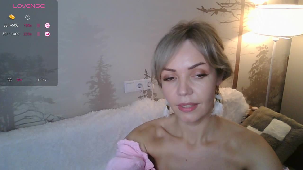 Red_Rose_98 Приват Записи 2026-02-10