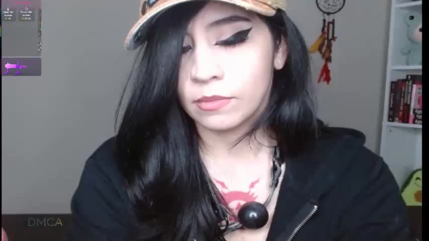 amilustxx Приват Записи 2026-02-10