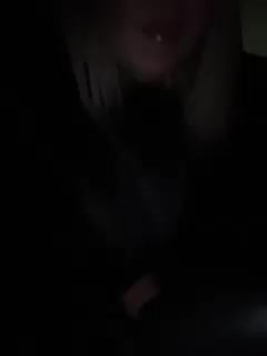 _Lasker_ Приват Записи 2026-02-10