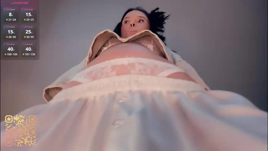 tessiekhanponaphan Приват Записи 2026-02-10