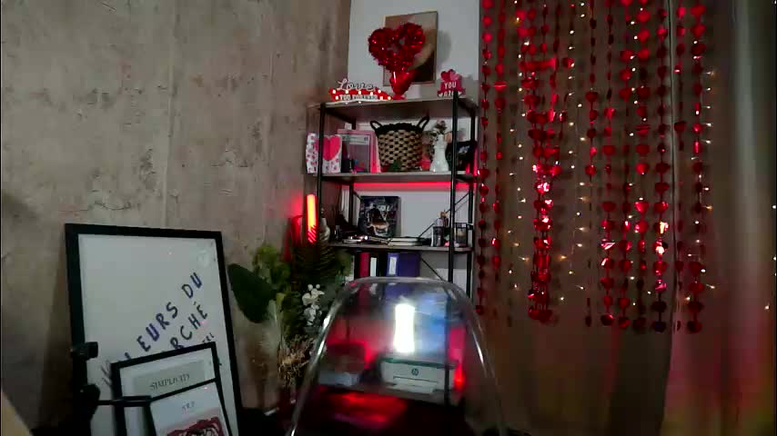 ingadn Приват Записи 2026-02-10