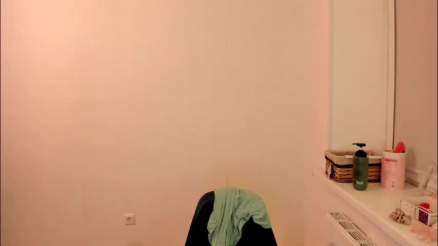 summer_preston Приват Записи 2026-02-10