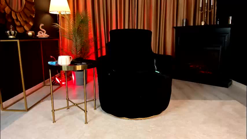 lexysinner Приват Записи 2026-02-10