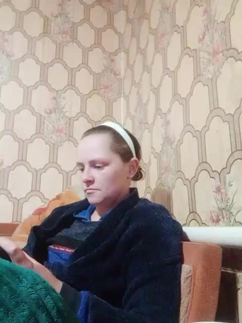 Calibriya Приват Записи 2026-02-10