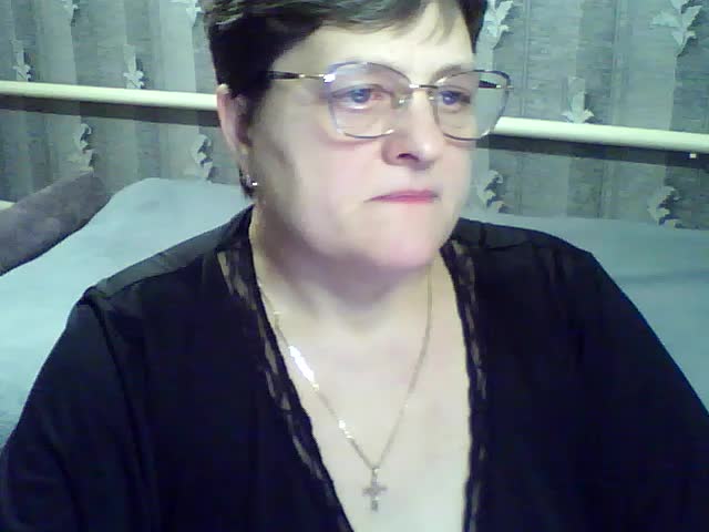 ElzaJewel Приват Записи 2026-02-10