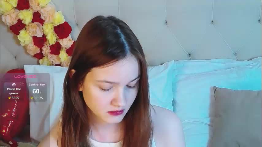 michelle_roux Приват Записи 2026-02-10