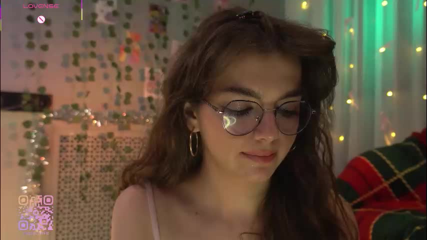 little_poetry Приват Записи 2026-02-10