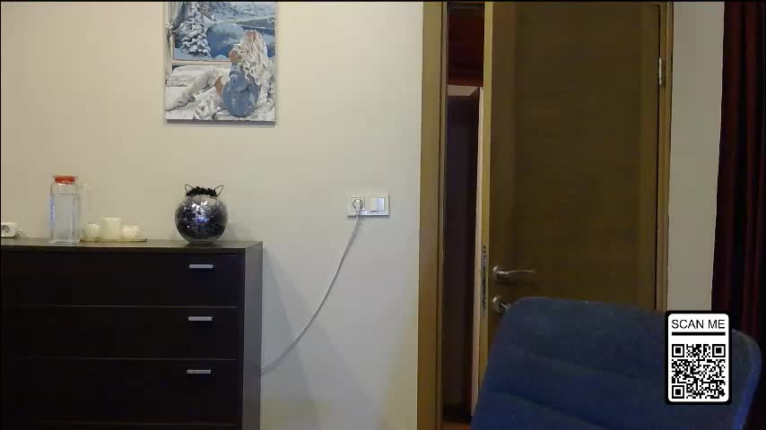 wild_silk_desire Приват Записи 2026-02-10