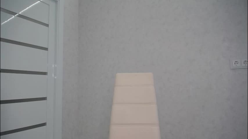 arinamir Приват Записи 2026-02-10