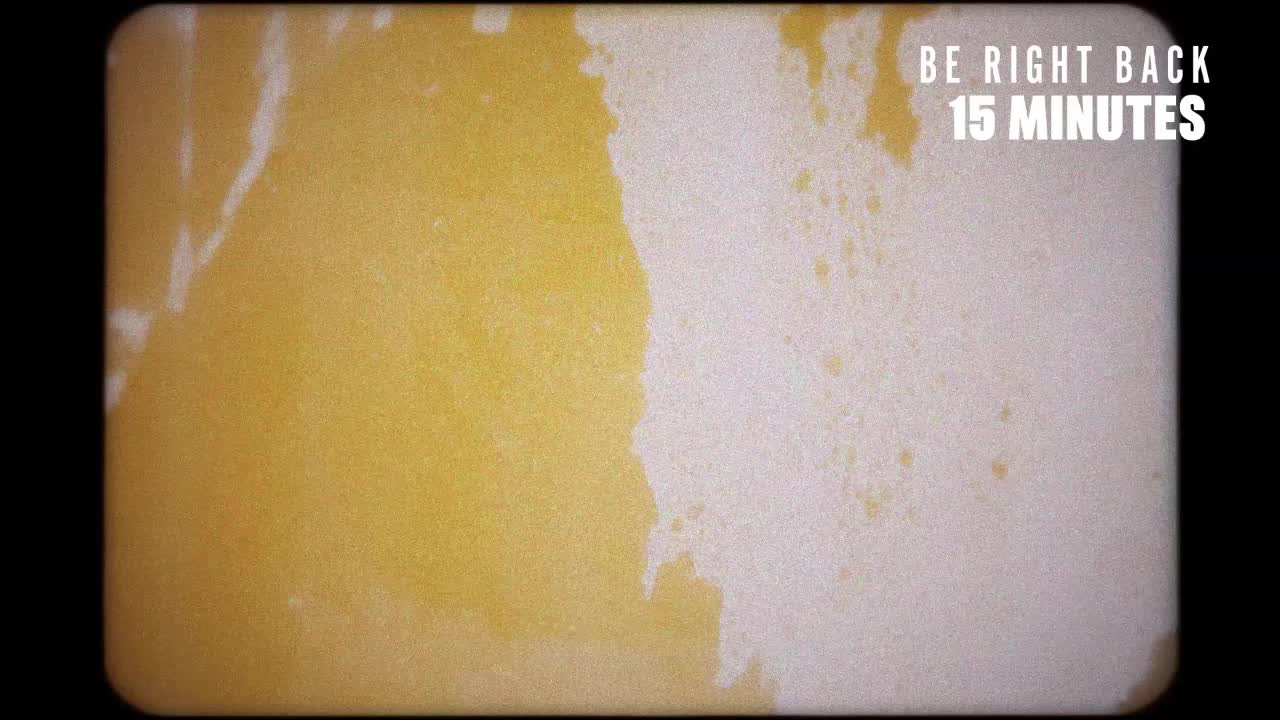 Kocmoc_Katerina Приват Записи 2026-02-10