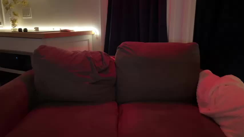 2CP Приват Записи 2026-02-10