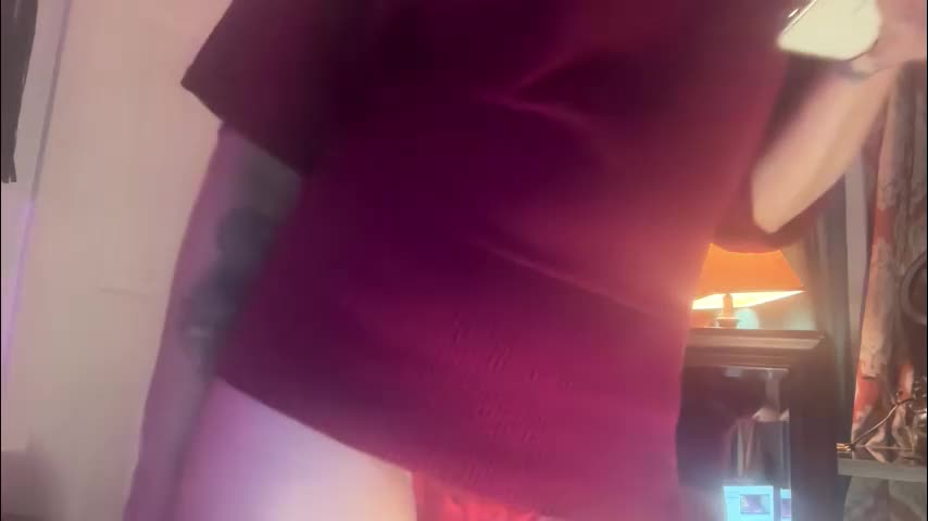 degeneratesaint Приват Записи 2026-02-10