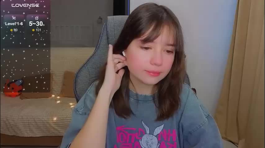 lina_brownie Приват Записи 2026-02-10