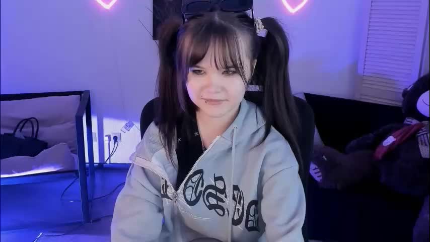 elainebeness Приват Записи 2026-02-10