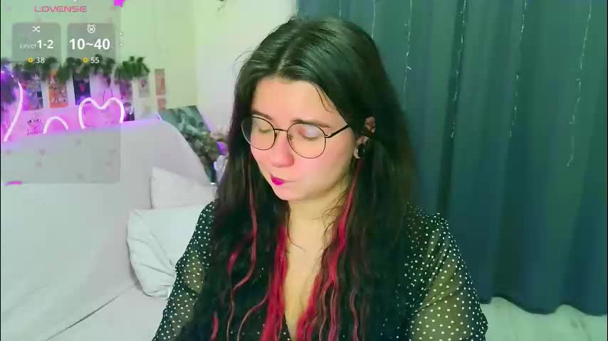 s_katekisa_ss Приват Записи 2026-02-10