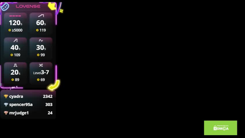 sub_button Приват Записи 2026-02-10