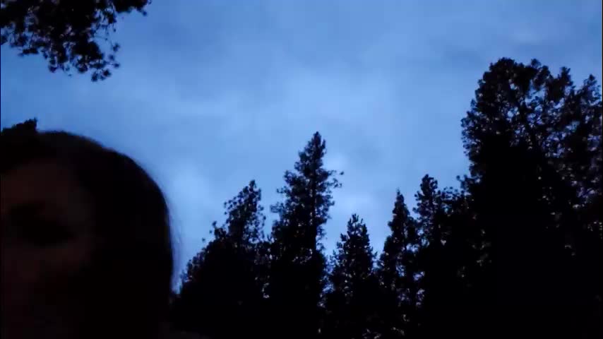 shy_college_girl Приват Записи 2026-02-10