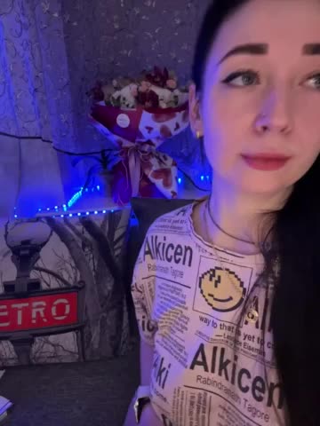 _dashulka_ Приват Записи 2026-02-10