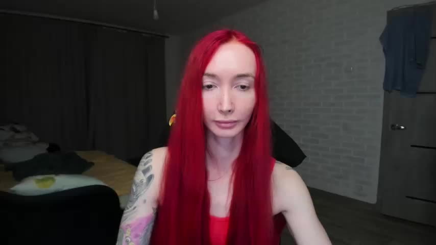 Roxy-Sun Приват Записи 2026-02-10